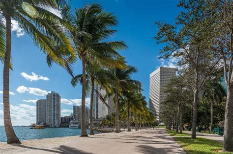 18 Best Things To Do in Brickell & Downtown Miami.